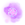 Starlight Haze